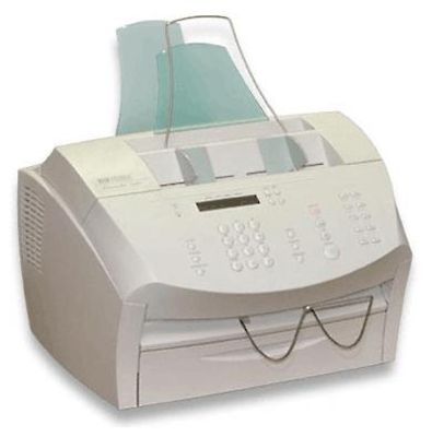 Toner HP Laserjet 3200XI